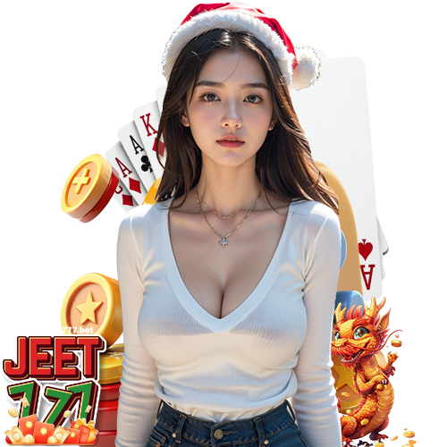 jeet777