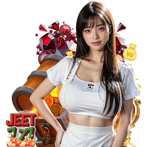 jeet777 ฝาก ถอนอัตโนมัติ