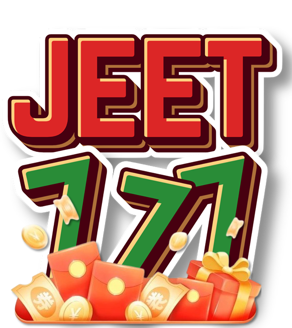 jeet777